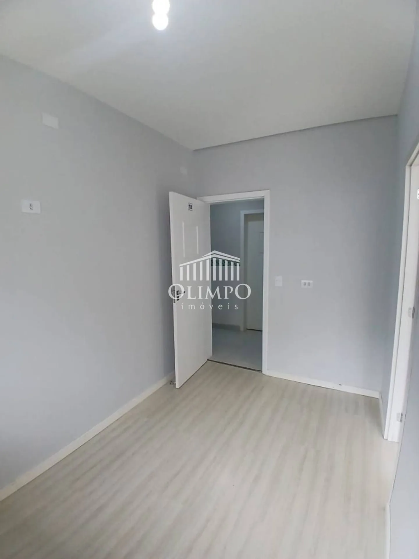 Studio de 25 m² — photo 6