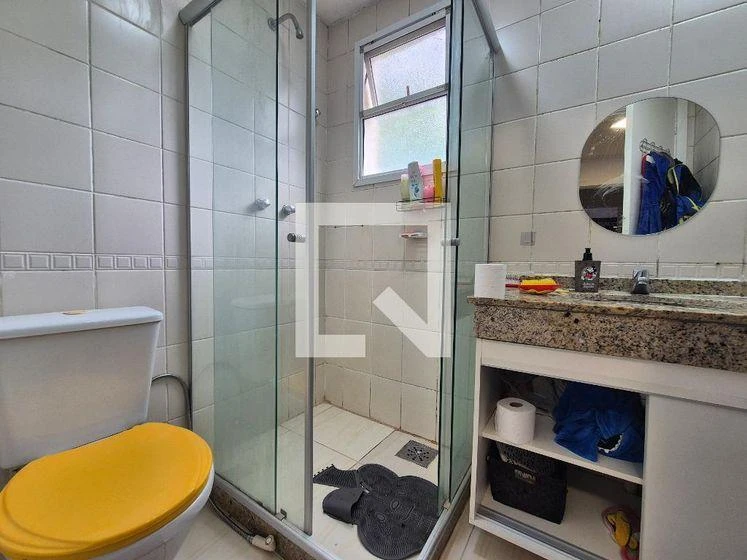 Дом с 3 спальнями и стиральной машиной — photo 37