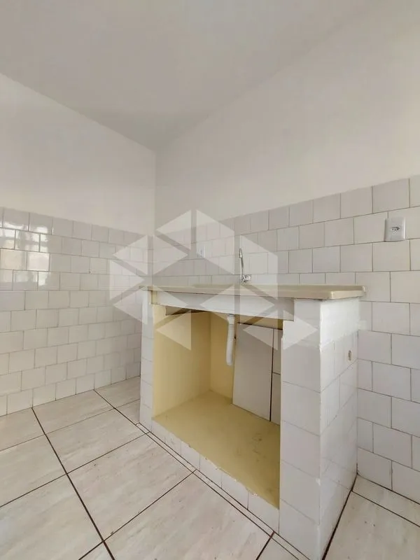 Арендная квартира 50 м²: 2 спальни и 1 ванная — photo 4