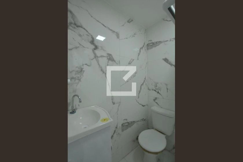 2-bedroom house, 1 with its own bathroom, 110 m² — photo 14