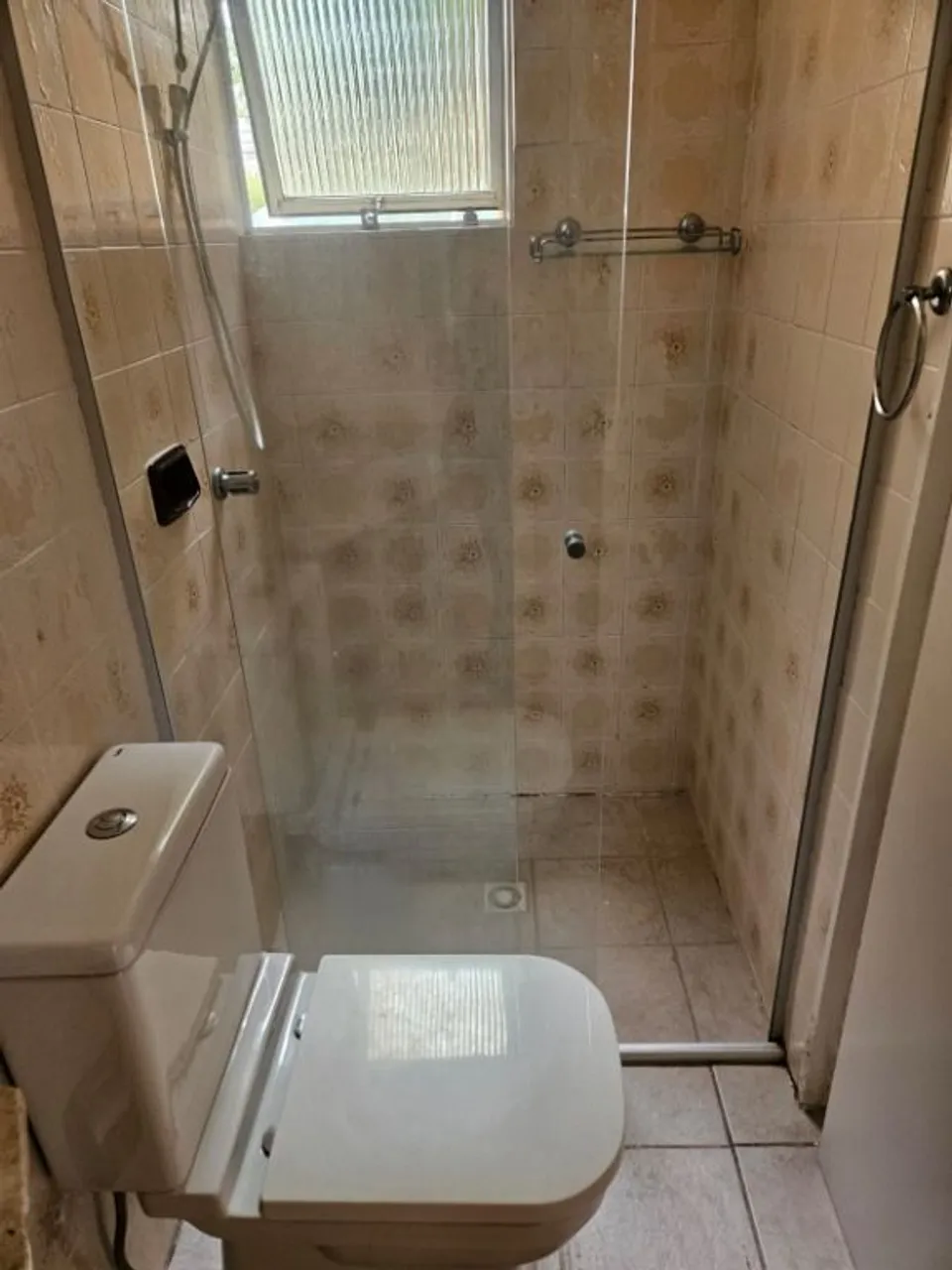 Apartamento de 2 dormitorios con 84 m² y garaje — photo 14