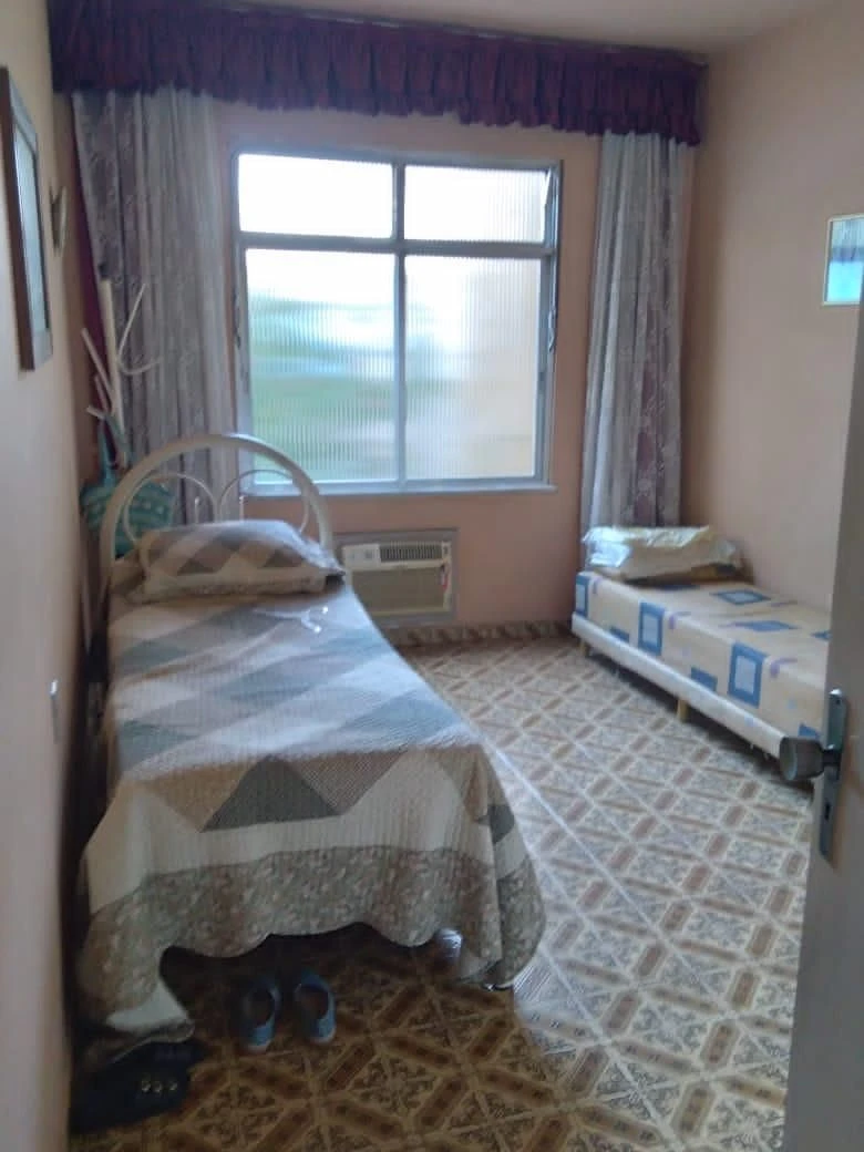 Casa mobiliada com 3 quartos e 4 banheiros, aceita pets — photo 26
