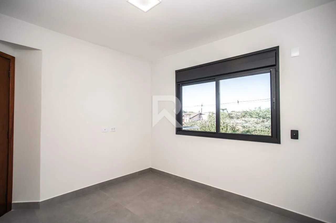 House with balcony BBQ grill and 3 bedrooms — photo 15
