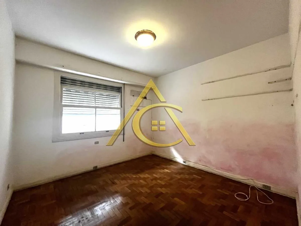 Apartamento de 3 dormitorios con terraza, 130 m² — photo 14