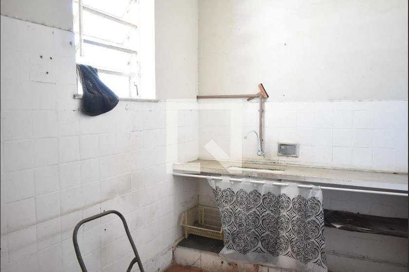 Apartamento para alugar com 3 quartos e varanda — photo 15