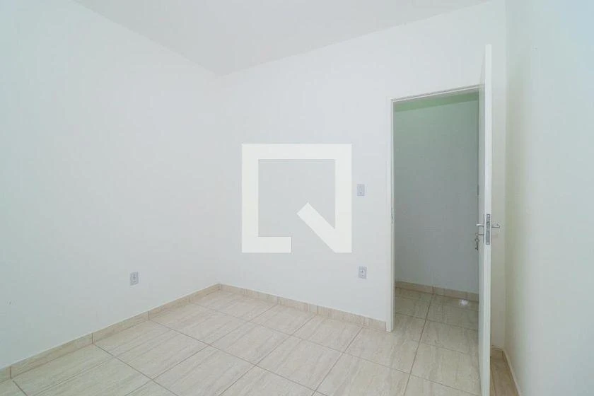 52 m² apartment with 2 bedrooms, 1 bathroom and balcony — photo 20