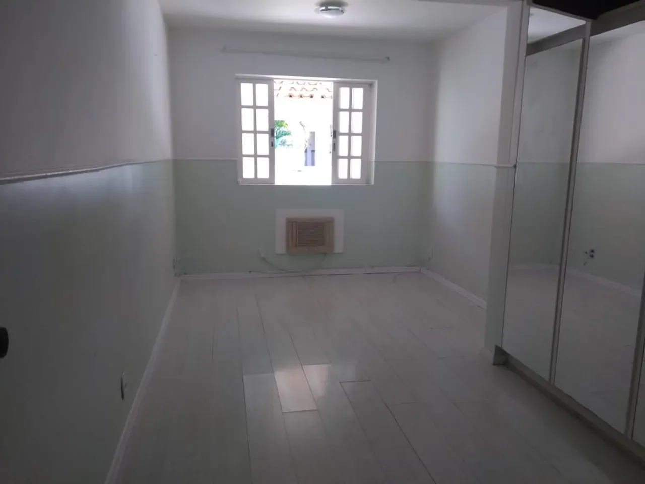 House, 180 m², with a bathtub — photo 27