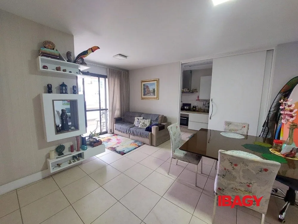 Piso amueblado de 2 dormitorios en la última planta — photo 13