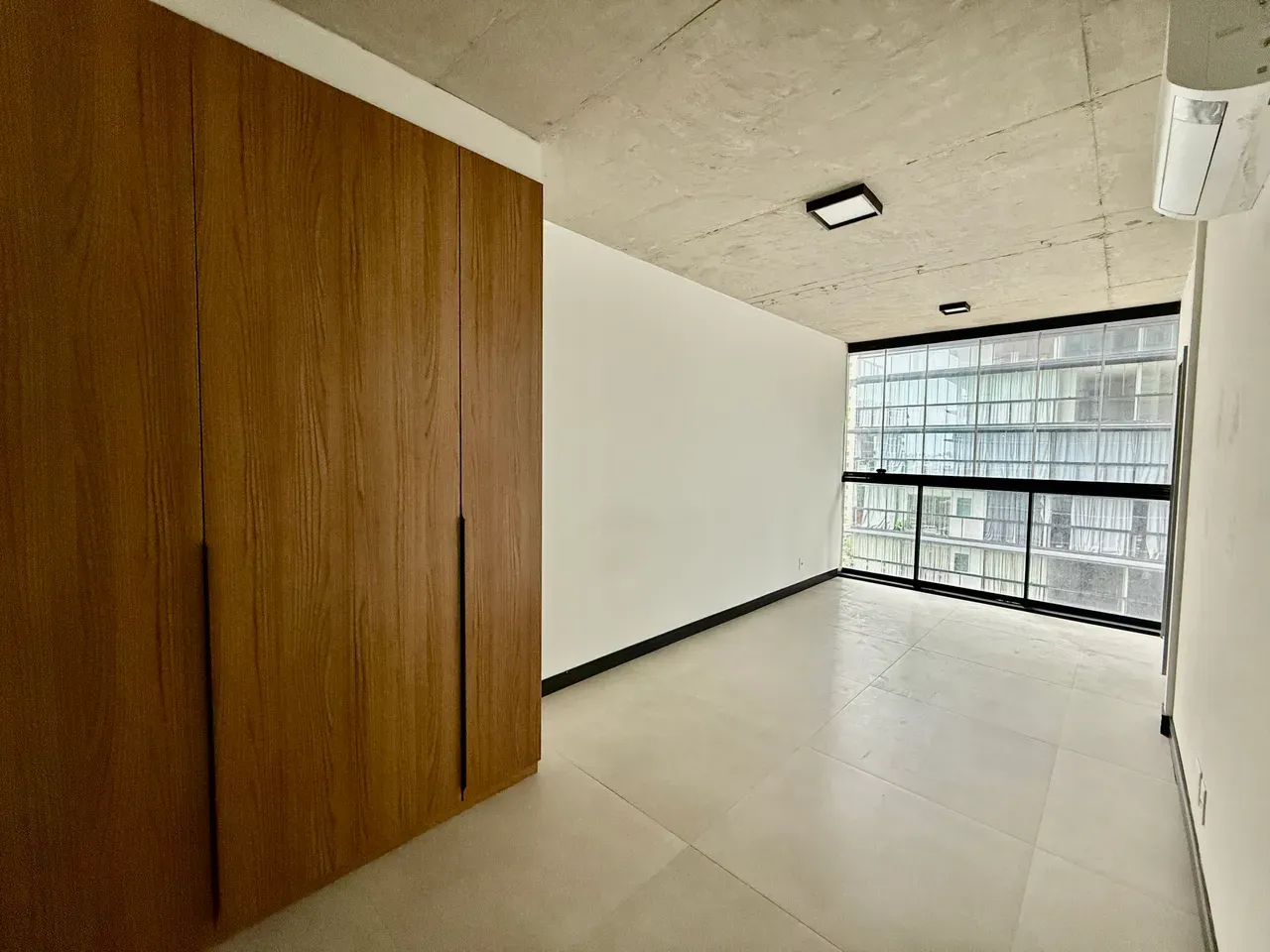 Private BBQ in a 3-bedroom apartment, 100 m² — photo 23