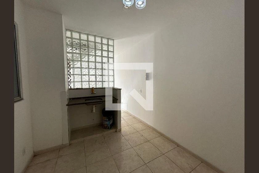 Rental house with 3 bedrooms and 120 m², 1 parking spot — photo 39