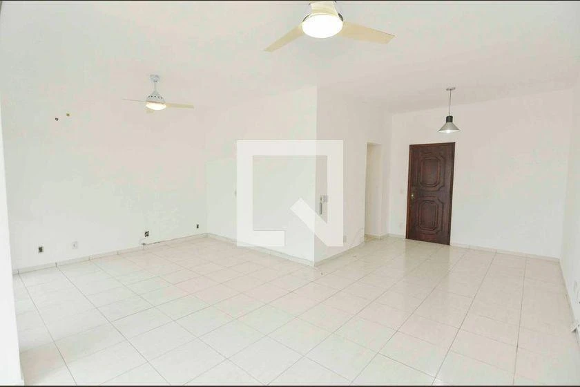 2-bedroom apartment with a home office in Rio de Janeiro — photo 11
