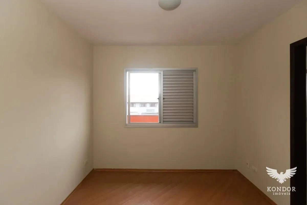 2-bedroom apartment with 68 m² and 2 covered parking spots — photo 19