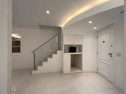 Cobertura para alugar com 190 m², 3 quartos e 4 banheiros — photo 13