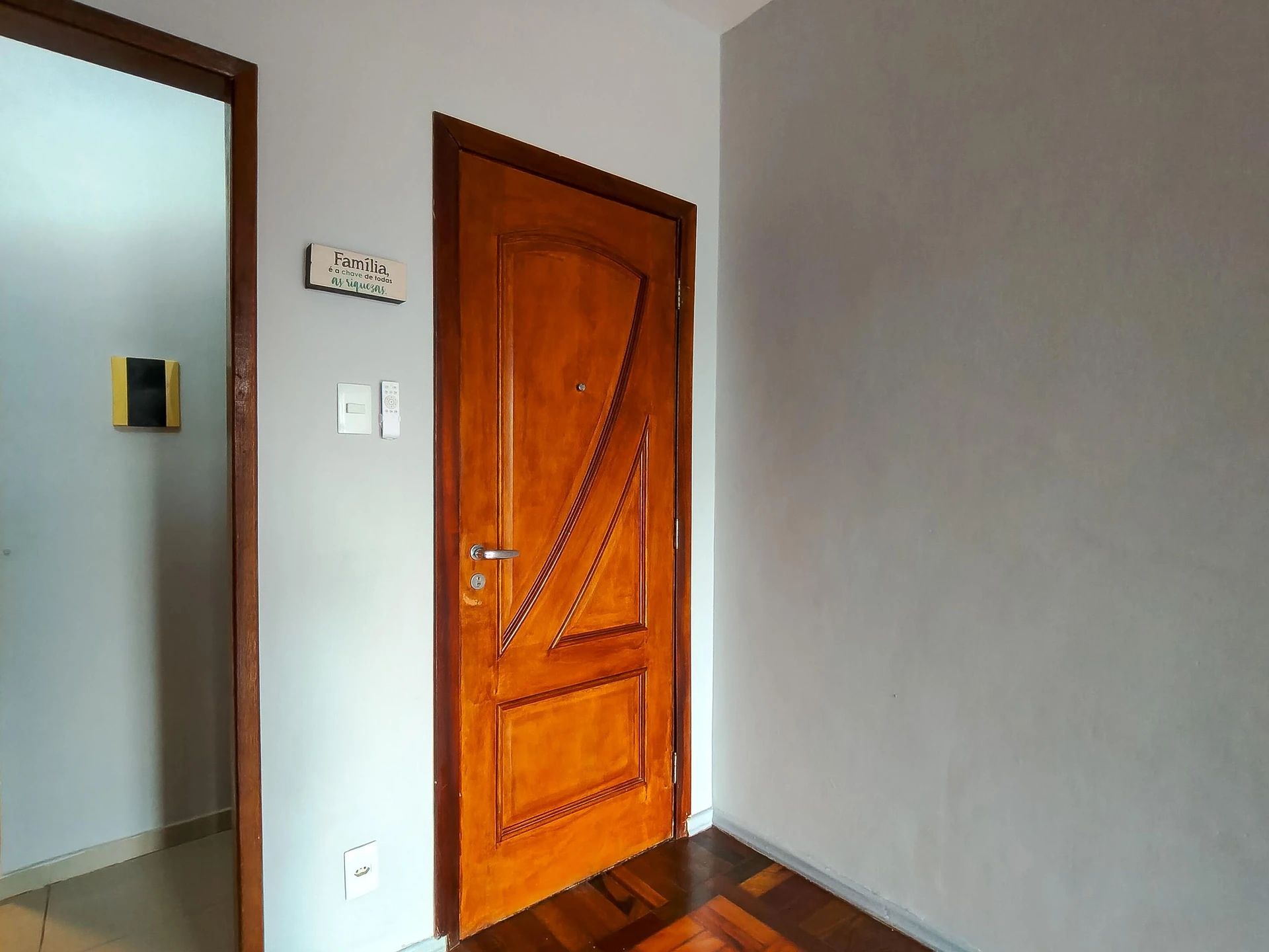Departamento de 2 dormitorios con lavadora — photo 45