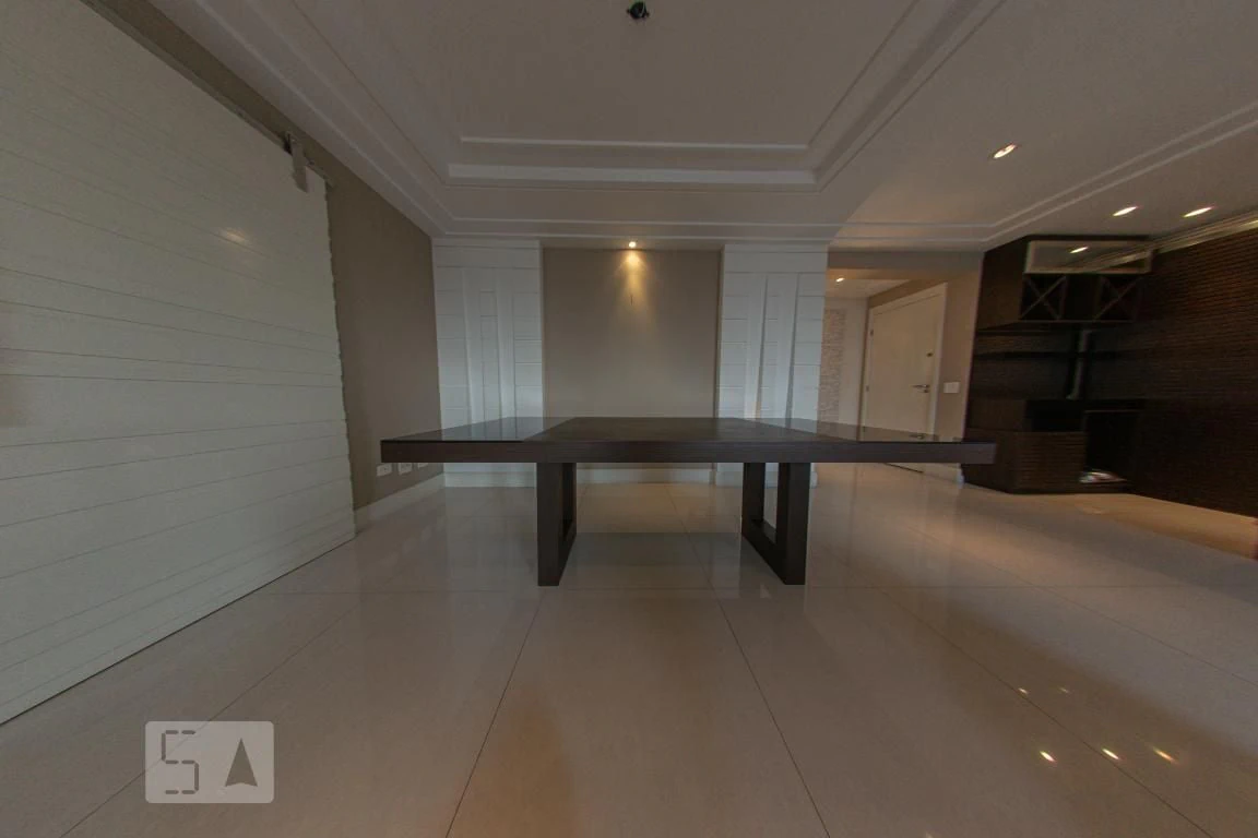 Apartamento para alugar com 2 quartos e 2 vagas — photo 6