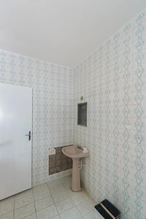 Незамебльована квартира з 2 спальнями та душем у склі — photo 29