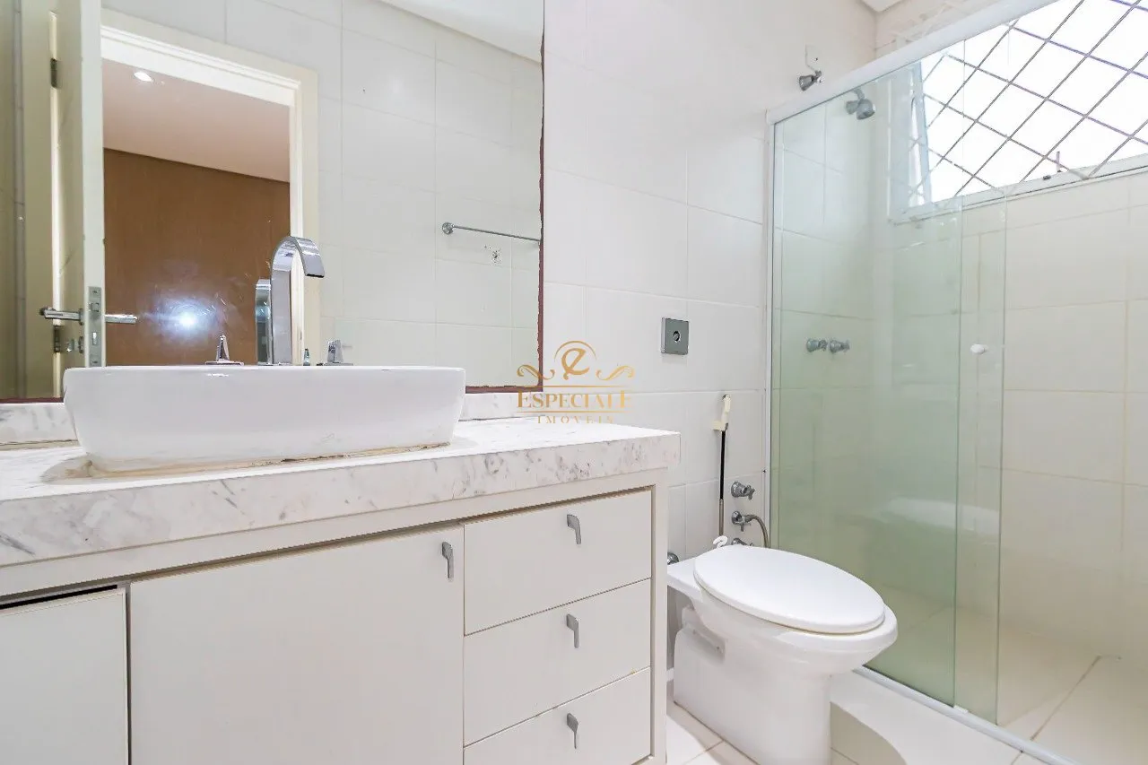 Casa com 3 quartos e cozinha aberta a gás — photo 40