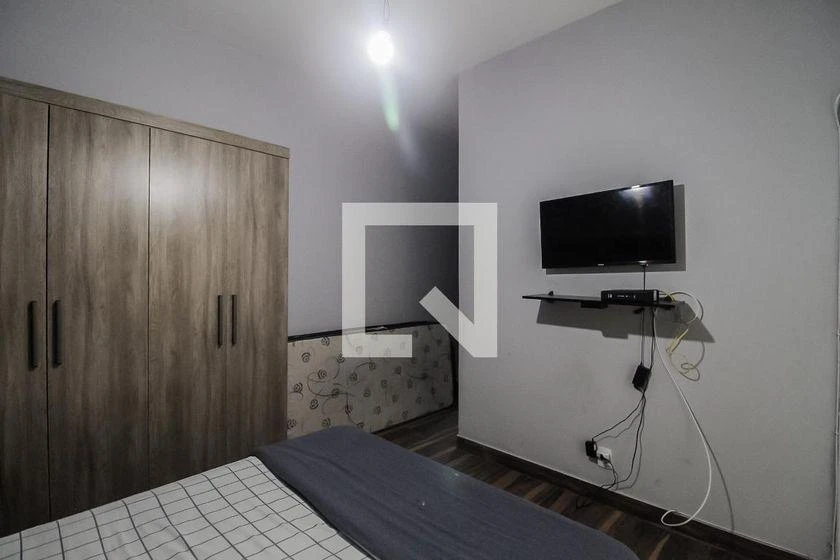 Rental house with 4 en-suite bedrooms and 606 m² — photo 21
