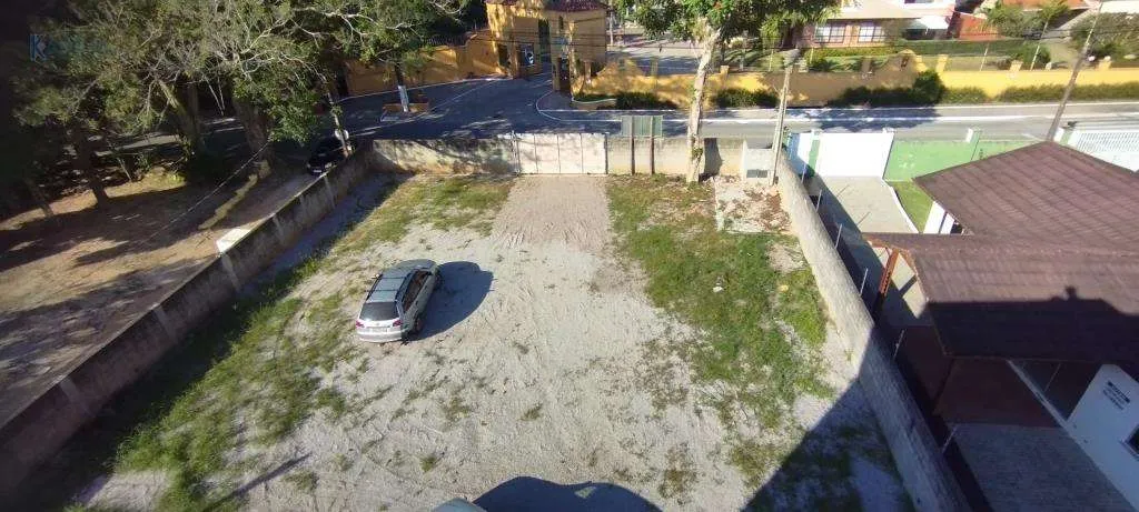 Casa sin amueblar de 635 m² con 3 suites y 10 plazas — photo 10