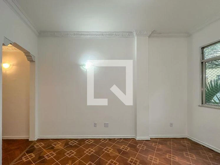 2-bedroom apartment with a mountain view in Rio de Janeiro — photo 37