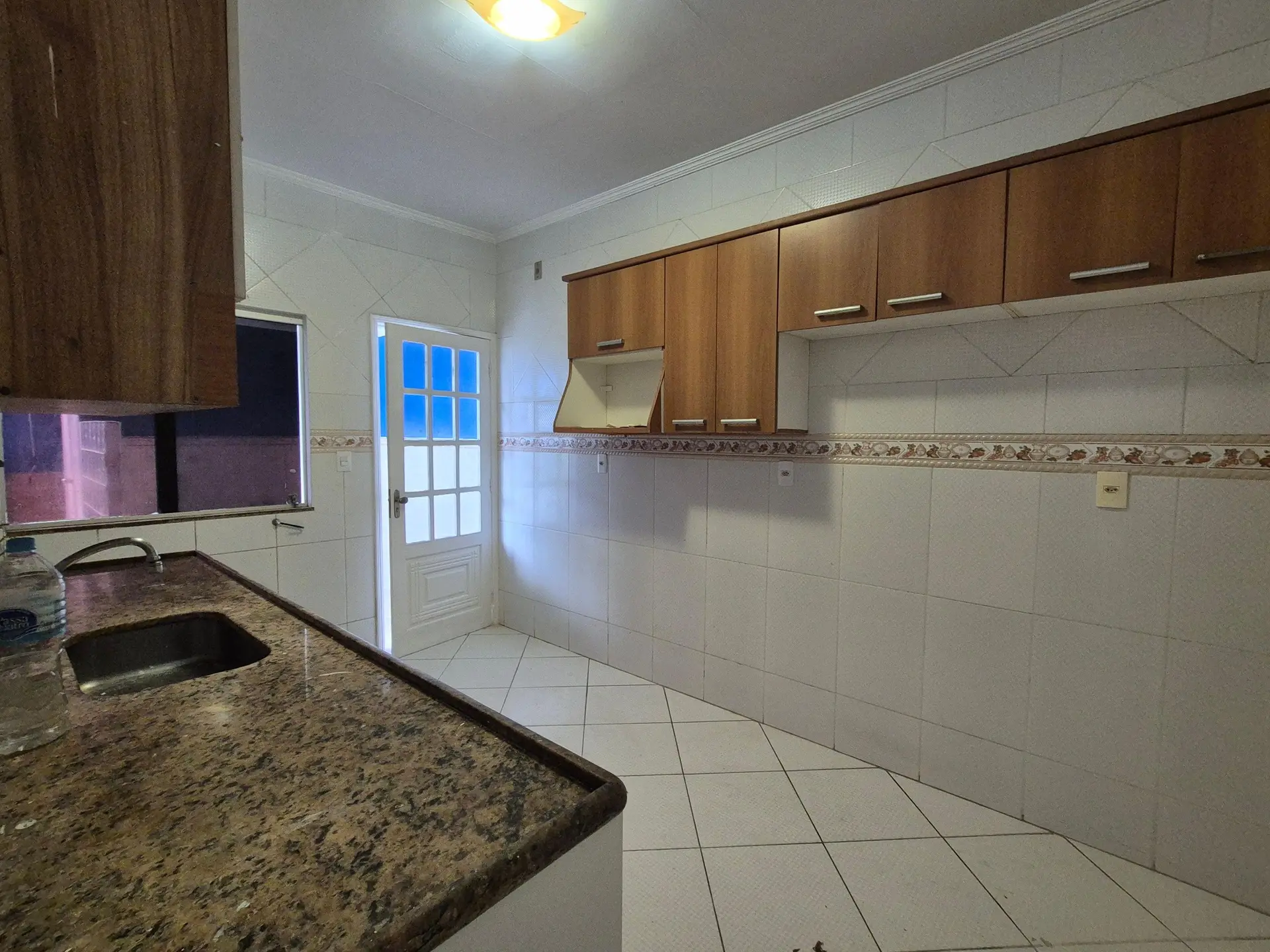 Будинок 180 м² з балконом із грилем та садом — photo 2