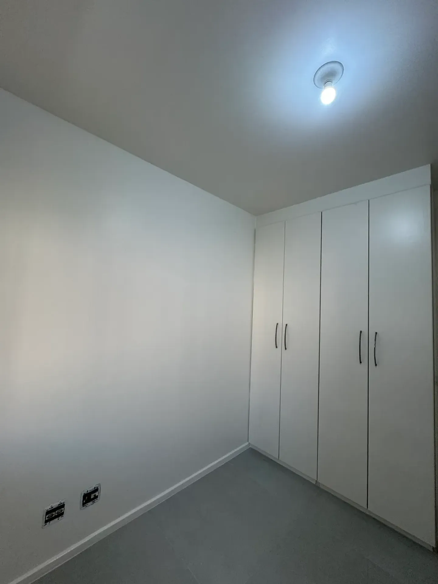 Apartamento de 4 quartos em condomínio com sauna — photo 2