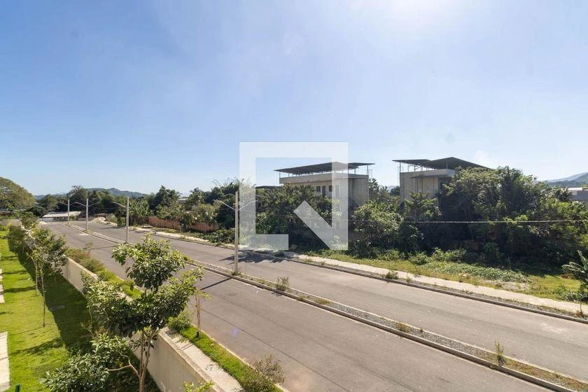 Apartamento com 2 quartos, 44 m², 1 vaga — photo 40