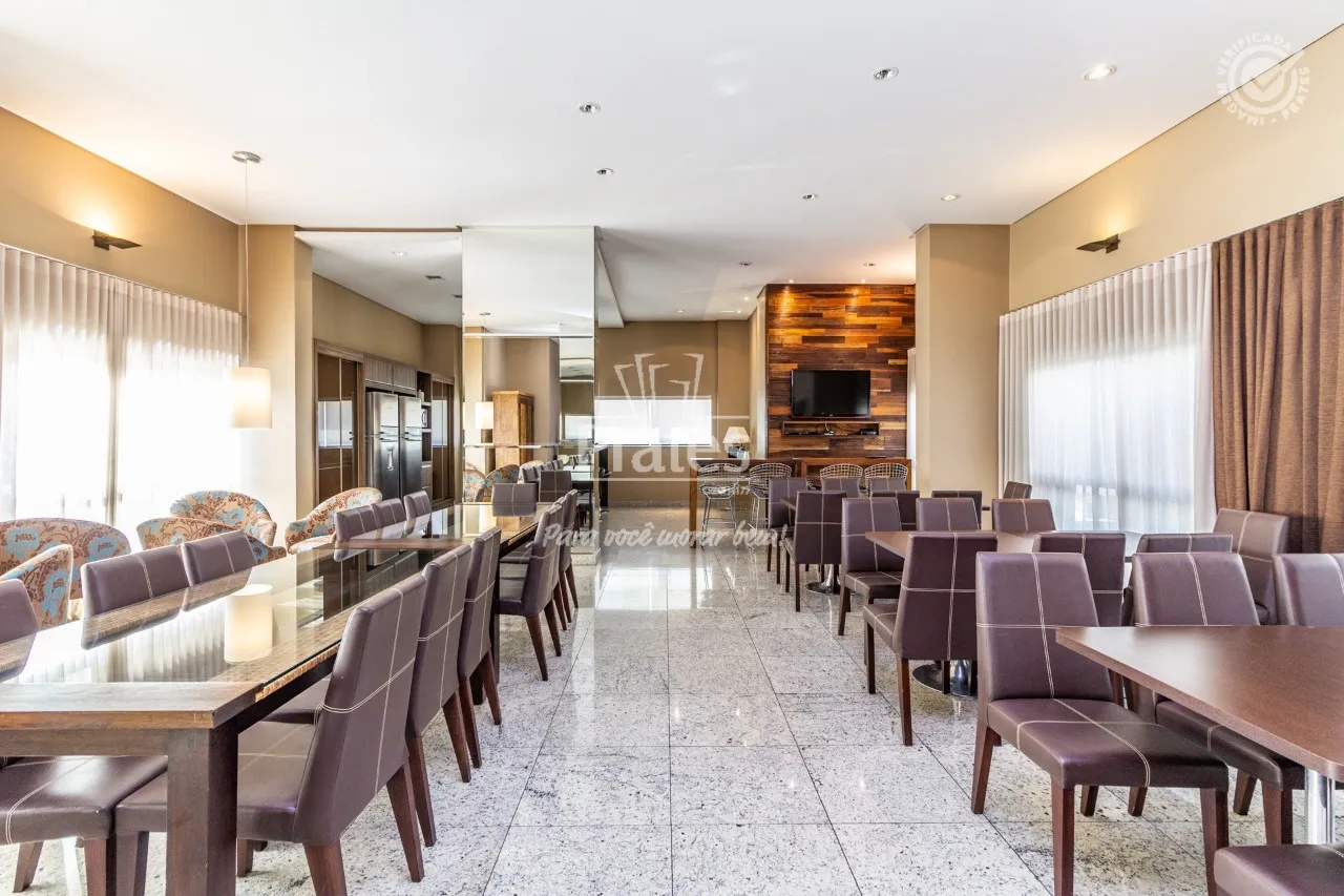 391 m² apartment with 4 en-suite bedrooms and 3 spots — photo 39