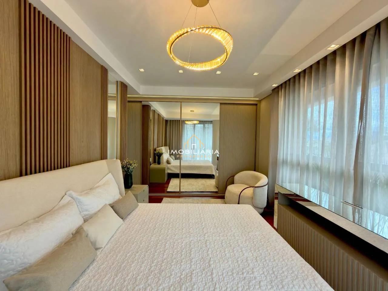 Dishwasher in a 3-bedroom apartment, 153 m² — photo 41