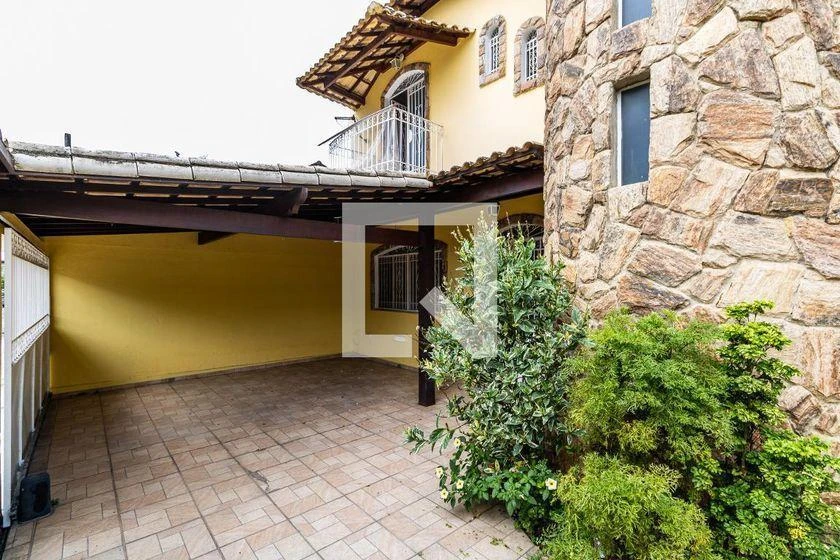 Casa de 2 quartos, sendo 1 suíte, 80 m², Campo Grande — photo 36
