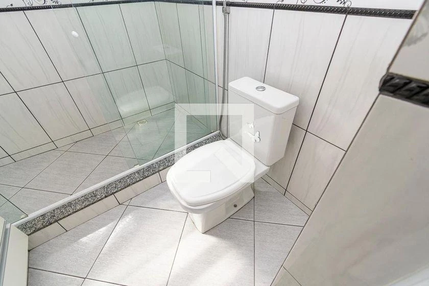 Дом: 3 спальни, 122 м² — photo 37