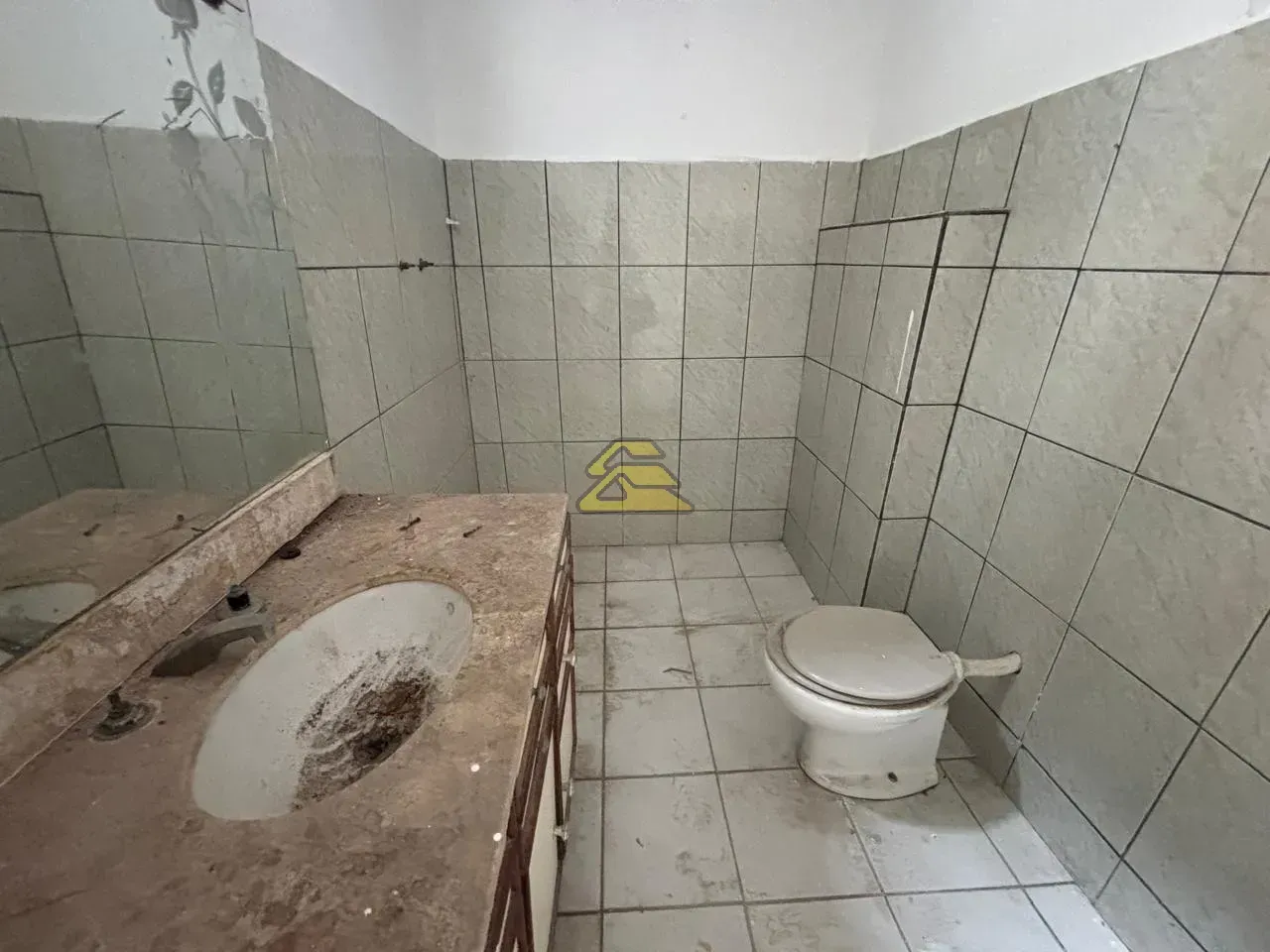 4-bedroom, 576 m² house in Rio de Janeiro — photo 4