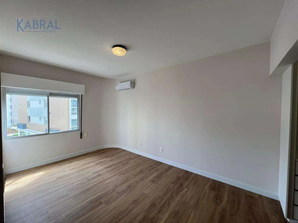 Apartamento de 106 m² com 3 quartos e 1 vaga — photo 47
