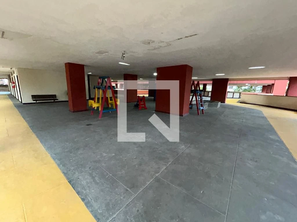 Apartment, 130 m², with a private pool — photo 64
