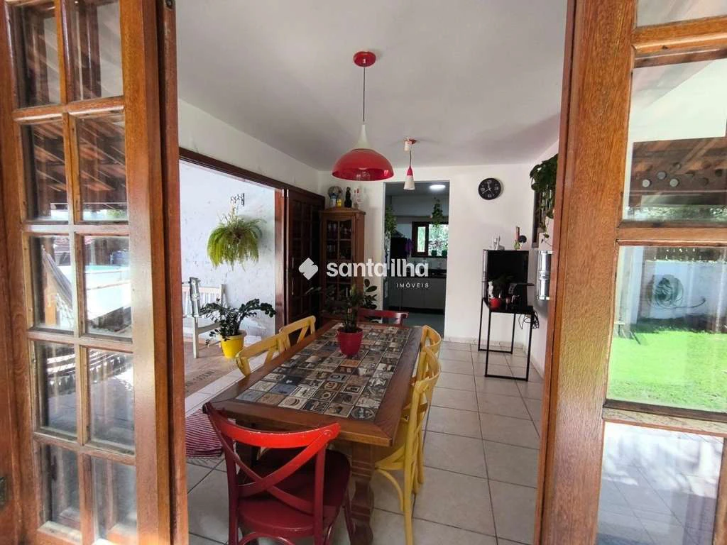 Дом с 3 спальнями и suite, балкон с встраиваемым грилем — photo 5