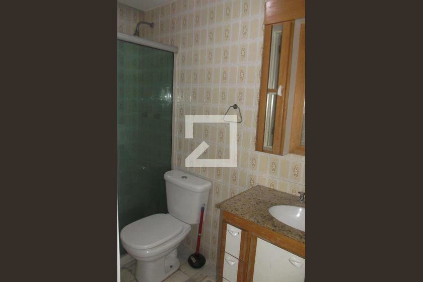 180 m² apartment with 2 bedrooms and 1 parking space — photo 39