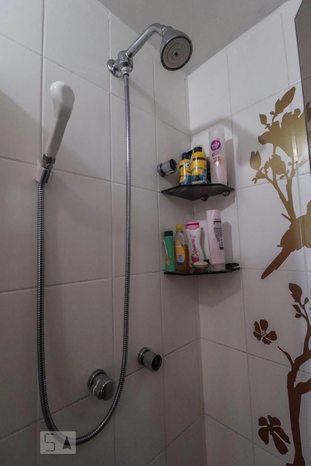 Apartamento para alugar de 100 m² com 3 quartos e varanda — photo 22