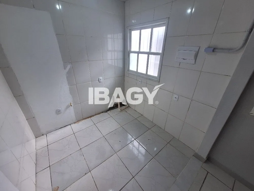 151 m² apartment with 2 bedrooms and a separate kitchen — photo 3