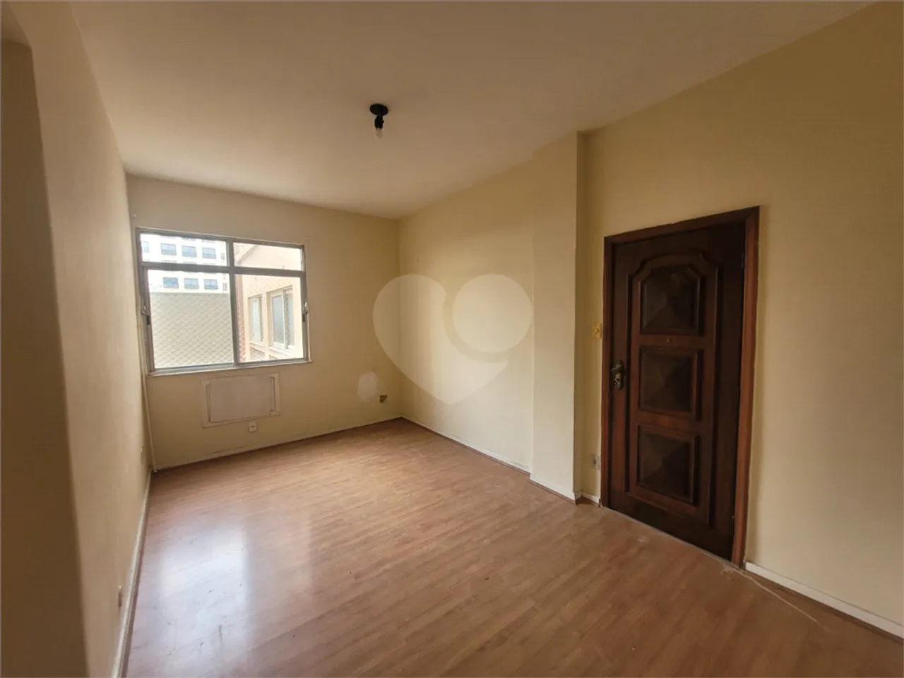 Apartamento para alugar com 3 quartos e 3 banheiros — photo 11
