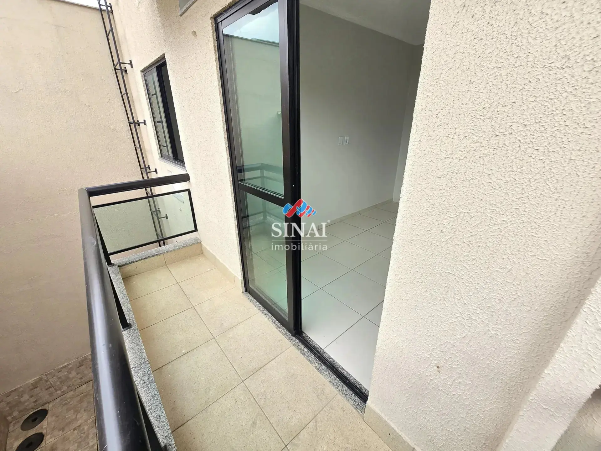 Casa de 60 m² e 2 quartos, Cordovil — photo 24