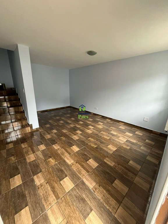 Будинок з 3 спальнями та 2 місцями, 171,20 м² — photo 3