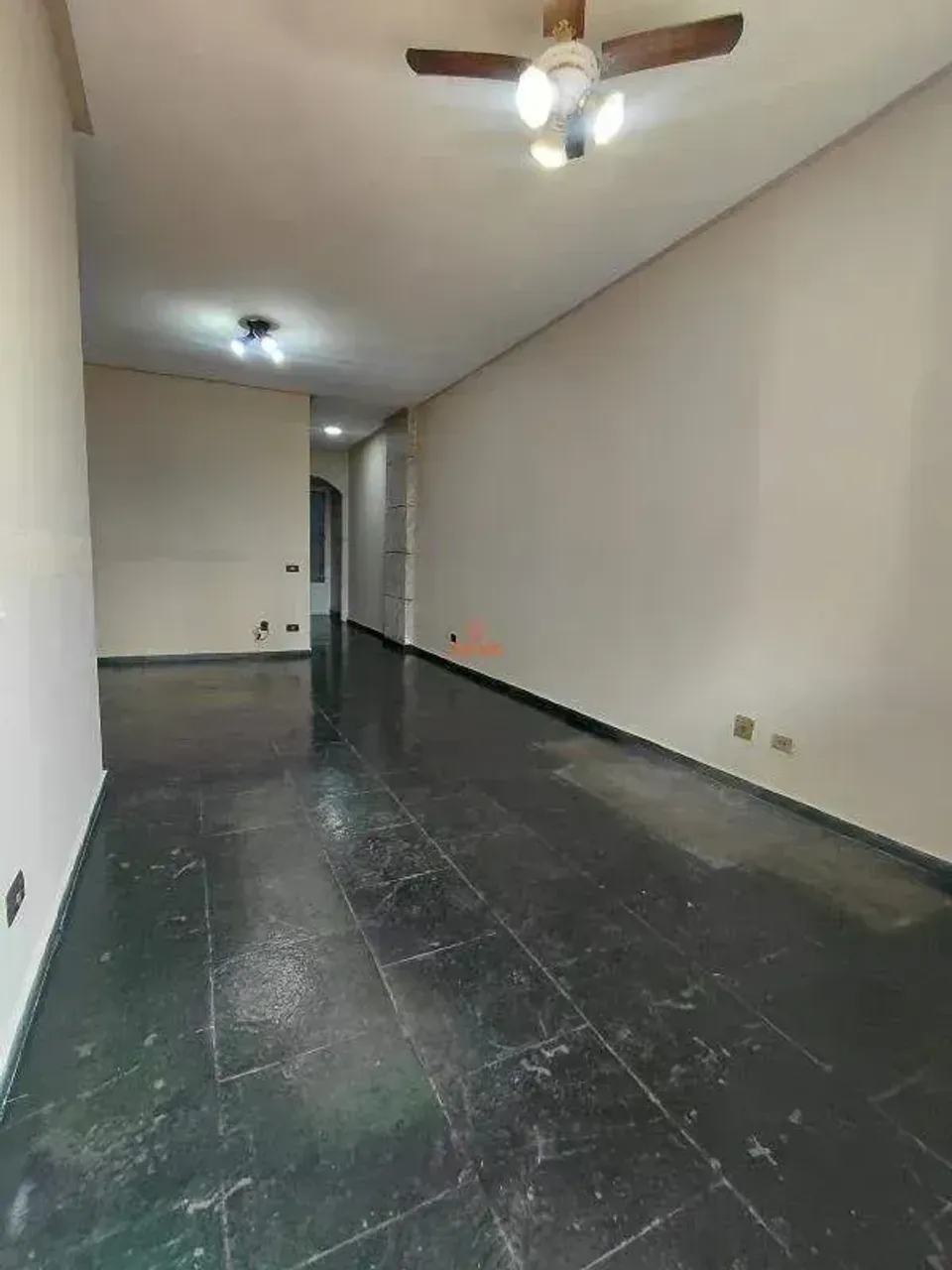 Apartamento mobiliado com 3 quartos e 2 vagas — photo 12