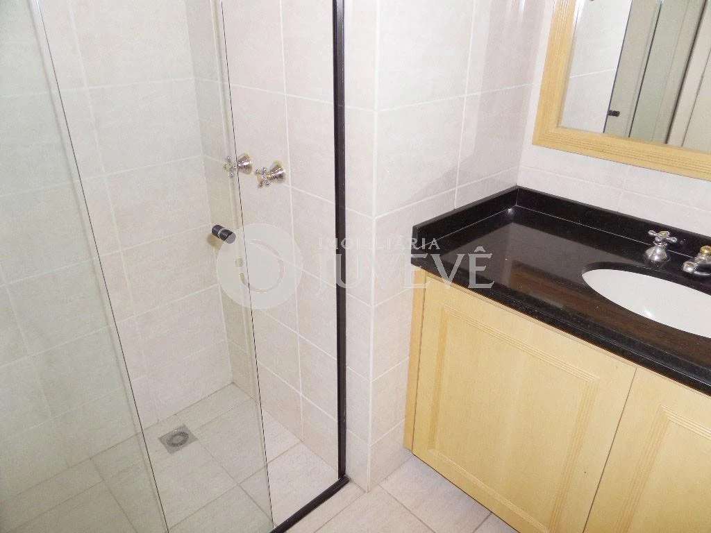 Furnished 2-bedroom, 93 m² apartment in Curitiba — photo 14