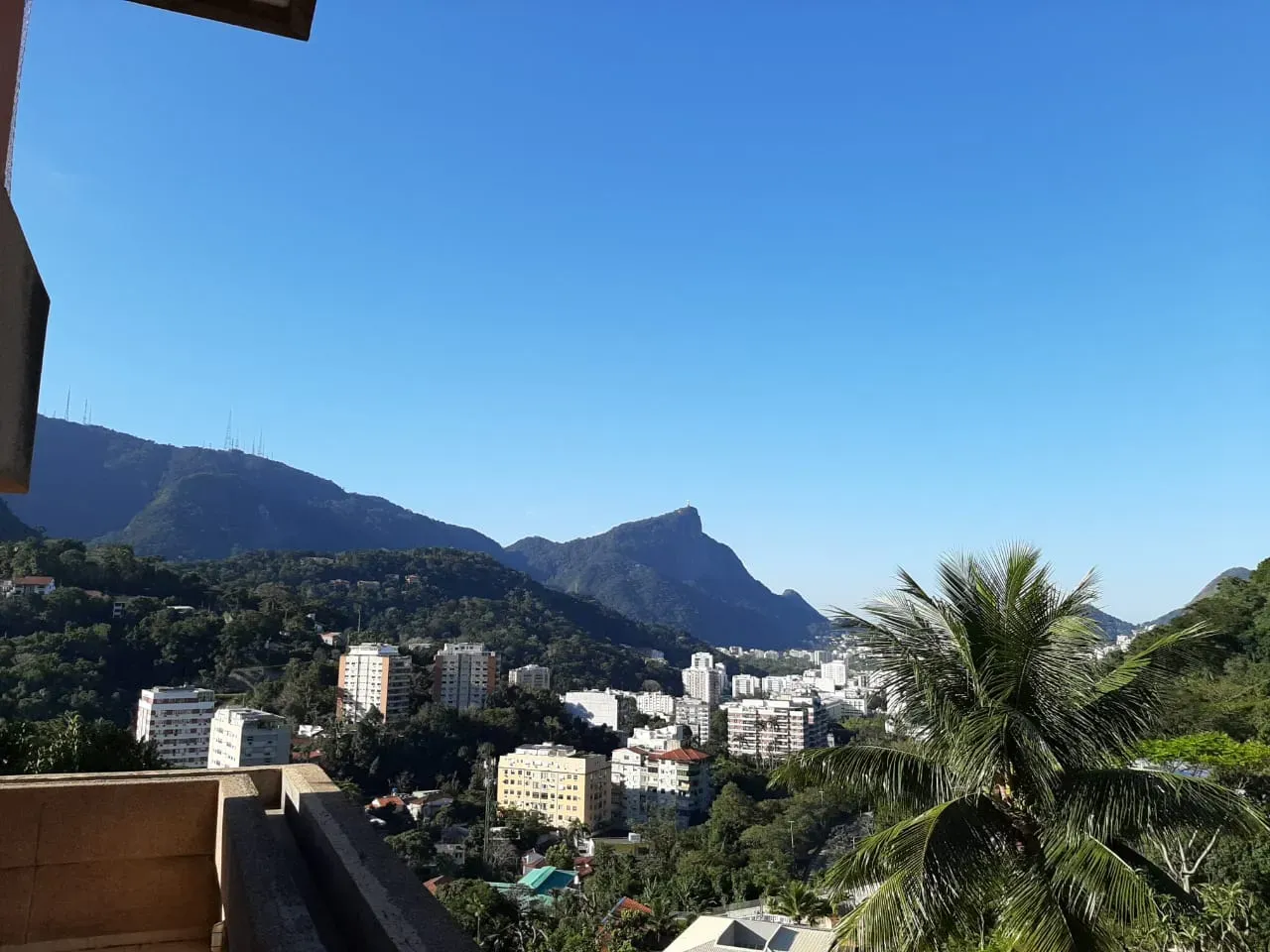 Casa mobiliada de 930 m² com 4 suítes e 8 banheiros — photo 27