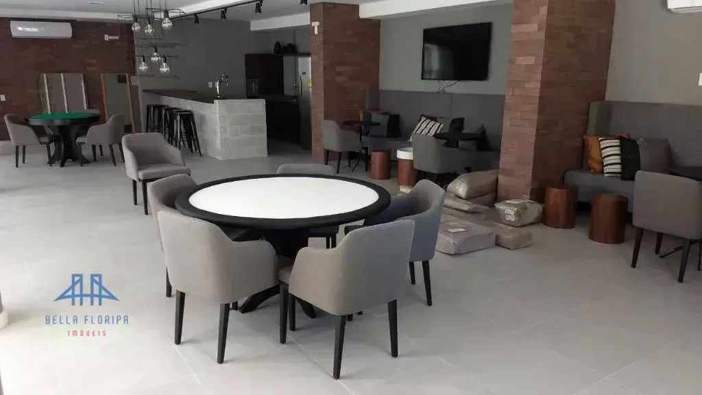 Мебльована квартира 303 м² на 6 поверсі з BBQ — photo 60