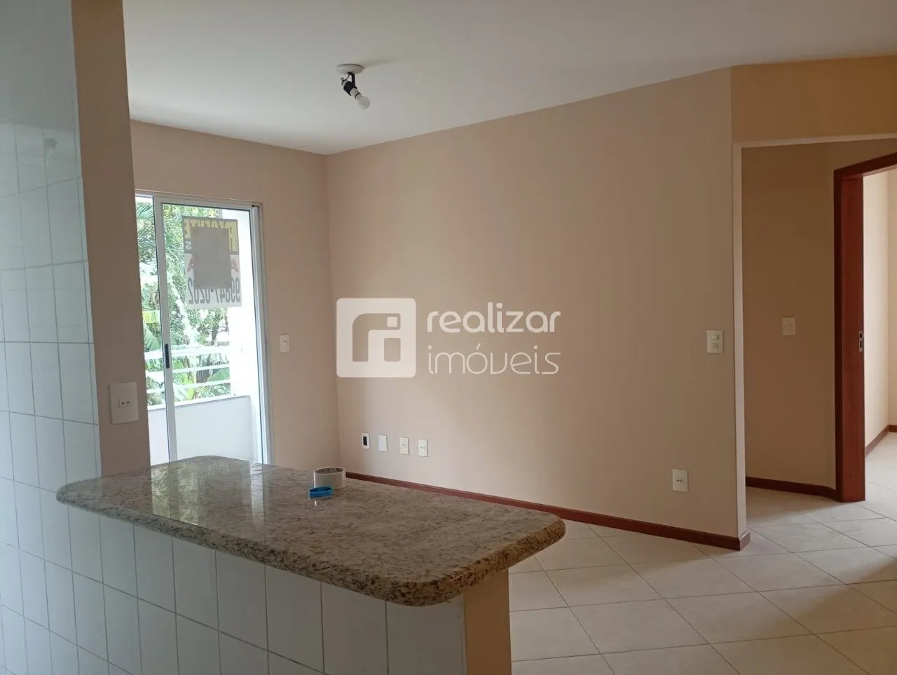 Apartamento de 2 dormitorios con balcón y 1 plaza — photo 18