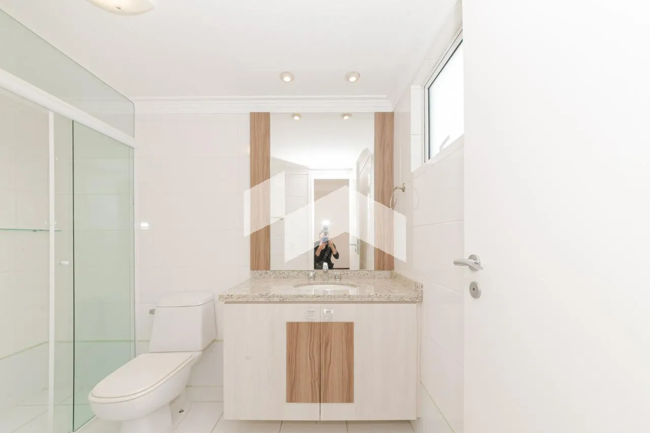 Furnished duplex penthouse of 286 m² with 4 en-suites — photo 37