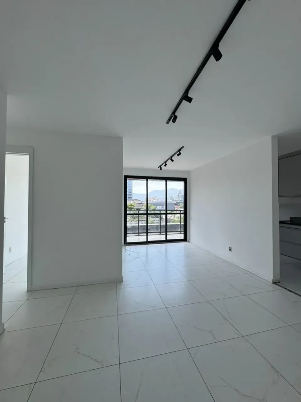 Apartamento de 70 m² e 2 quartos, Recreio dos Bandeirantes — photo 11