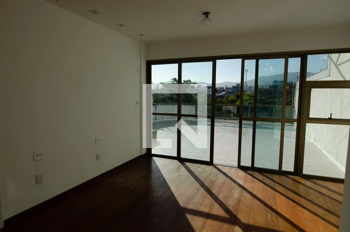 Apartamento com 3 quartos, 1 suíte e 3 vagas de garagem — photo 29