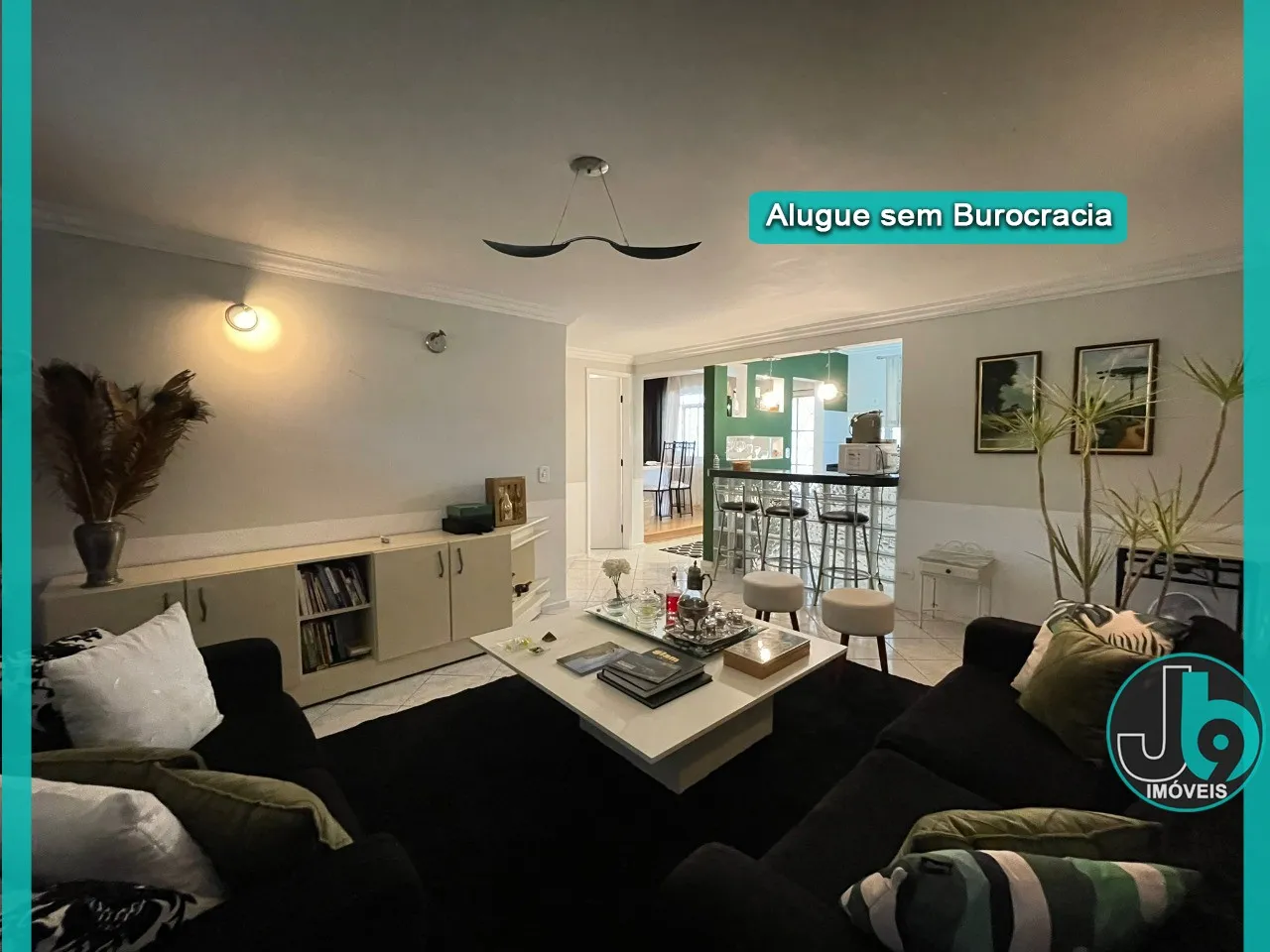 Furnished house with 5 bedrooms and 2 bathrooms — photo 48
